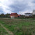 Продам участок 12 соток, Фермерское хоз., Истринские дали тер, Новораково д, 0 км от города