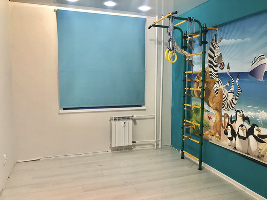 Продам двухкомнатную (2-комн.) квартиру, Ладожская ул, 144, Пенза г