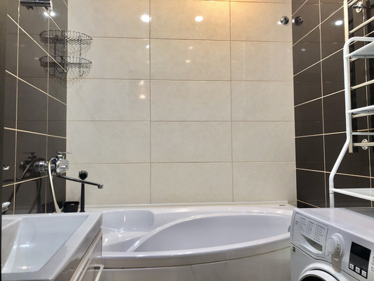 Продам двухкомнатную (2-комн.) квартиру, Ладожская ул, 144, Пенза г
