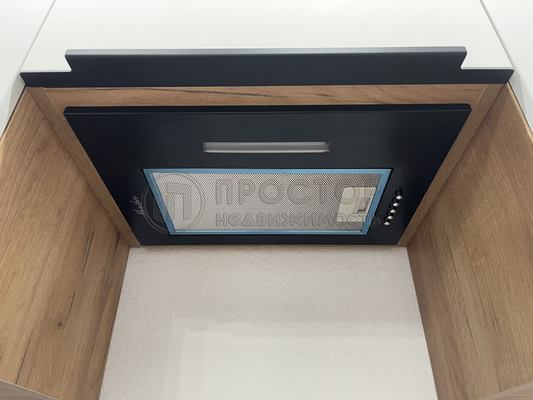 Продам однокомнатную (1-комн.) квартиру, Муравская ул, 38Бк4, Москва г