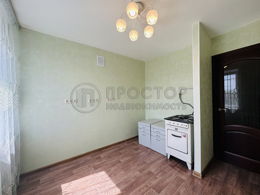 Продам двухкомнатную (2-комн.) квартиру, 3-й Павловский пер, 14, Москва г