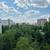 Продам двухкомнатную (2-комн.) квартиру, 3-й Павловский пер, 14, Москва г