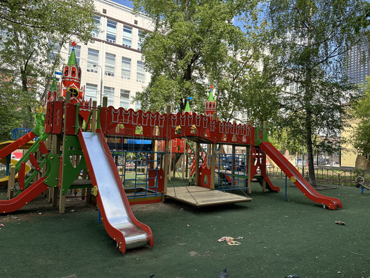 Продам двухкомнатную (2-комн.) квартиру, 3-й Павловский пер, 14, Москва г