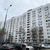 Продам двухкомнатную (2-комн.) квартиру, Большая Андроньевская ул, 20, Москва г