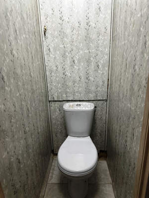 Продам двухкомнатную (2-комн.) квартиру, Новосибирская ул, 8, Москва г