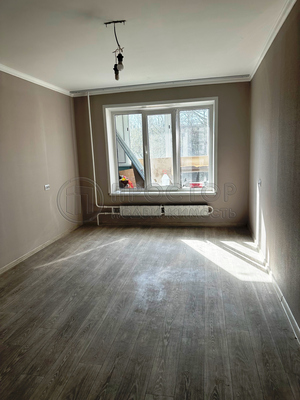 Продам двухкомнатную (2-комн.) квартиру, Новосибирская ул, 8, Москва г