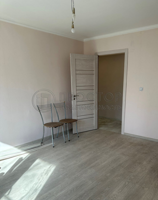 Продам двухкомнатную (2-комн.) квартиру, Новосибирская ул, 8, Москва г