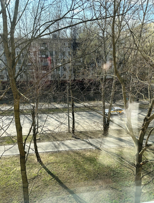 Продам двухкомнатную (2-комн.) квартиру, Новосибирская ул, 8, Москва г