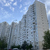 Продам двухкомнатную (2-комн.) квартиру, Гурьянова ул, 2к4, Москва г