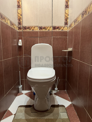 Продам двухкомнатную (2-комн.) квартиру, Гурьянова ул, 2к4, Москва г