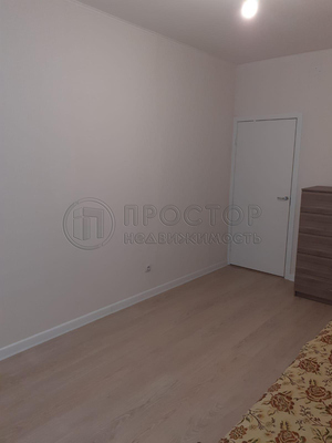 Продам двухкомнатную (2-комн.) квартиру, Литературный (Пригород Лесное мкр.) б-р, 6, Мисайлово д