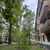 Продам однокомнатную (1-комн.) квартиру, Бойцовая ул, 10к4, Москва г