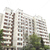 Продам трехкомнатную (3-комн.) квартиру, Кедрова ул, 22, Москва г