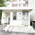 Продам трехкомнатную (3-комн.) квартиру, Кедрова ул, 22, Москва г