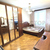 Продам трехкомнатную (3-комн.) квартиру, Кедрова ул, 22, Москва г