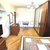 Продам трехкомнатную (3-комн.) квартиру, Кедрова ул, 22, Москва г