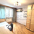 Продам трехкомнатную (3-комн.) квартиру, Кедрова ул, 22, Москва г