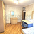Продам трехкомнатную (3-комн.) квартиру, Кедрова ул, 22, Москва г