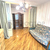 Продам трехкомнатную (3-комн.) квартиру, Кедрова ул, 22, Москва г