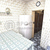 Продам трехкомнатную (3-комн.) квартиру, Кедрова ул, 22, Москва г