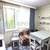 Продам трехкомнатную (3-комн.) квартиру, Кедрова ул, 22, Москва г