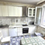 Продам трехкомнатную (3-комн.) квартиру, Кедрова ул, 22, Москва г