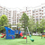 Продам трехкомнатную (3-комн.) квартиру, Кедрова ул, 22, Москва г