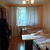 Продам комнату в 3-комн. квартире, Никитинская ул, 37, Москва г