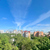 Продам трехкомнатную (3-комн.) квартиру, Героев Панфиловцев ул, 14к1, Москва г