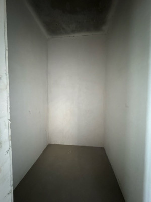 Продам однокомнатную (1-комн.) квартиру, Черниговская ул, 1, Краснодар г