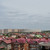 Продам однокомнатную (1-комн.) квартиру, Черниговская ул, 1, Краснодар г