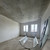 Продам однокомнатную (1-комн.) квартиру, Черниговская ул, 1, Краснодар г