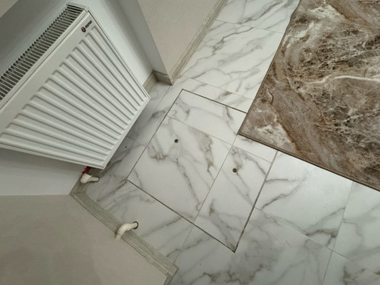Продам двухкомнатную (2-комн.) квартиру, Ставропольская ул, 226/1, Краснодар г