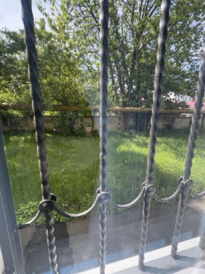 Продам двухкомнатную (2-комн.) квартиру, Ставропольская ул, 226/1, Краснодар г