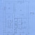 Продам двухкомнатную (2-комн.) квартиру, Ставропольская ул, 226/1, Краснодар г