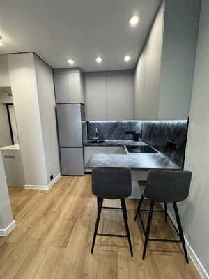 Сдам однокомнатную (1-комн.) квартиру, им. Героя Пешкова ул, 14к3, Краснодар г