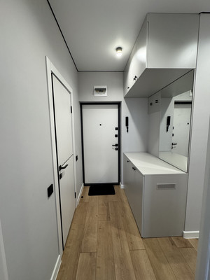 Сдам однокомнатную (1-комн.) квартиру, им. Героя Пешкова ул, 14к3, Краснодар г