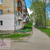 Продам двухкомнатную (2-комн.) квартиру, Некрасова ул, 48, Вологда г