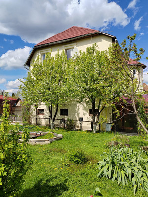 Продам дом, 29, ДСК Север тер, 0 км от города