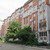 Продам однокомнатную (1-комн.) квартиру, Масгута Латыпова ул, 34, Казань г
