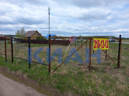 Продам участок 6,3 соток, Фермерское хоз., Солнечная поляна днп, Элитовский с/с, 0 км от города