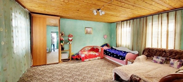 Продам дачу, снт Якорь тер, 0 км от города