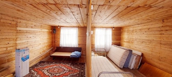 Продам дачу, снт Якорь тер, 0 км от города