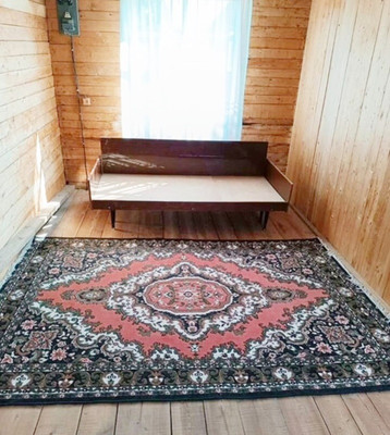 Продам дачу, снт Якорь тер, 0 км от города