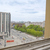 Продам многокомнатную квартиру, Тверская ул, 19, Москва г