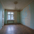 Продам многокомнатную квартиру, Тверская ул, 19, Москва г
