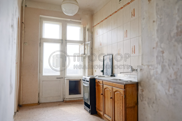 Продам многокомнатную квартиру, Тверская ул, 19, Москва г