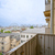 Продам многокомнатную квартиру, Тверская ул, 19, Москва г