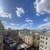 Продам многокомнатную квартиру, Тверская ул, 19, Москва г