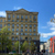 Продам многокомнатную квартиру, Тверская ул, 19, Москва г